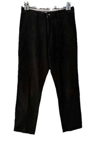 O957 men moleskin - o957,
