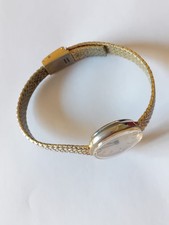 Ladies watch continental - ladies,