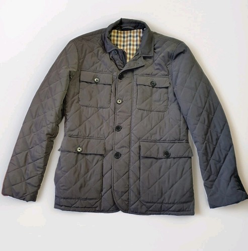 Aquascutum men medium - aquascutum, men's