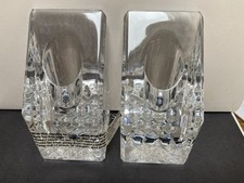 Waterford Crystal Lismore