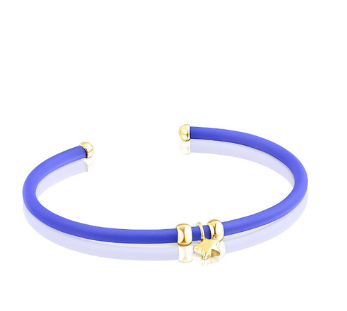 Tous blue star and - tous,