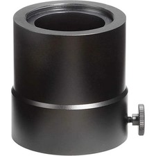 Opticron Photoadapter Push Fit