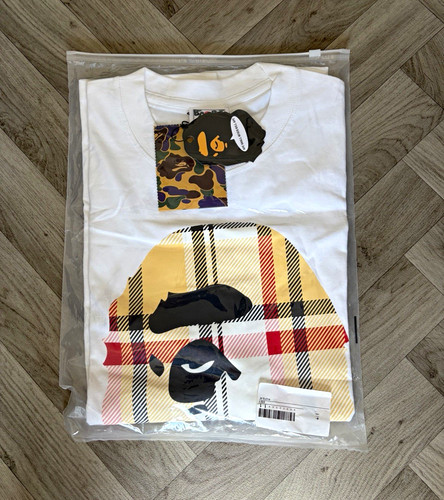 Bathing ape bape - ape, men's