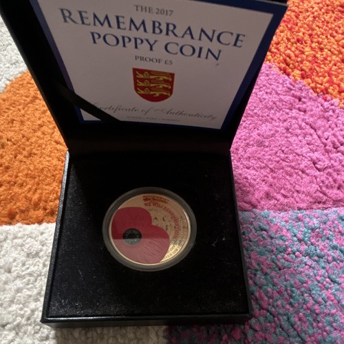 2017 jersey remembrance poppy - 2017,
