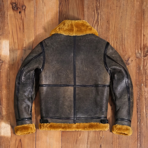 Men raf aviator - men's,