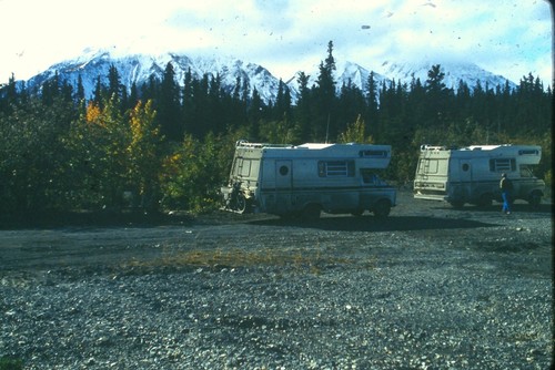 C1970 ektachrome 35mm - c1970's,