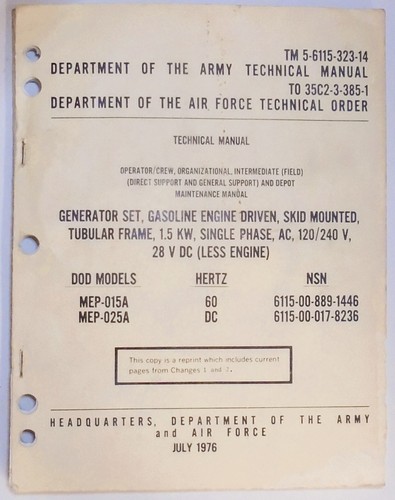 2805 257 24p engine - tm,