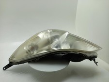 SUBARU OUTBACK Headlamp Headlight N/S 2009-2015 5 Door Estate LH  