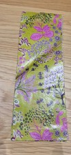 Decoupage sheets x 2 New 