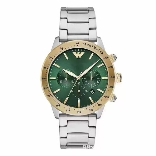 2026 emporio armani ar11472 - 2026,
