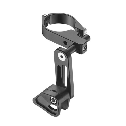 Control cm4 chain guide - ch-cm4,