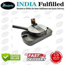 Assorts Lathe's Ball Turning