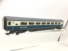 Hornby R40042 OO Gauge LNER