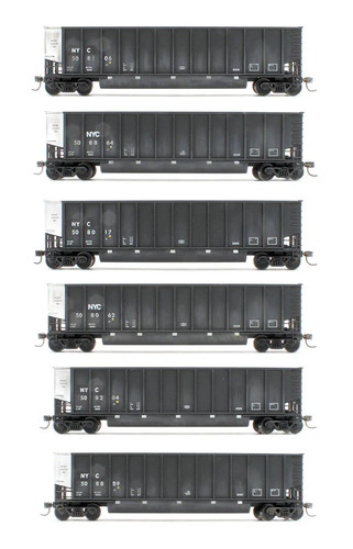Walthers gauge 932 - gauge, 932-40406