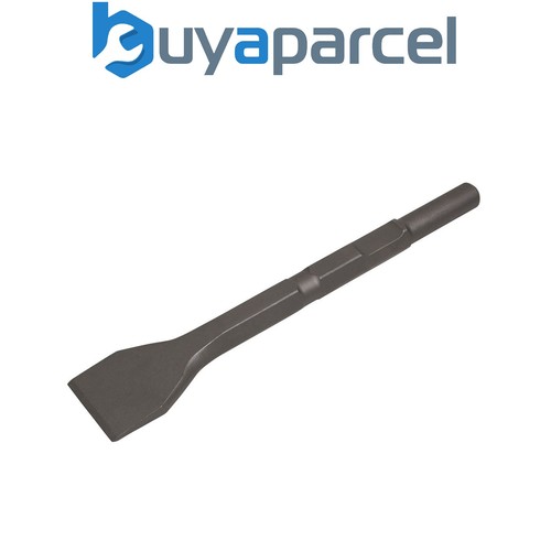 Sealey k1wc worksafe wide - k1wc,