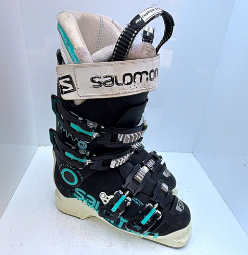Salomon max women s - 90, women’s