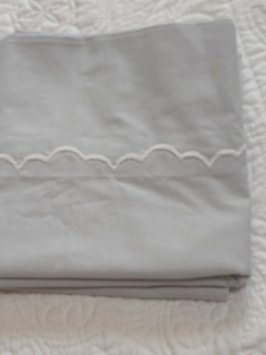 Vintage martex atelier - vintage,