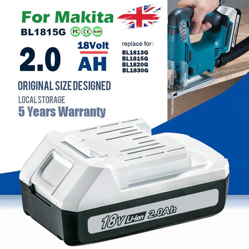 18v battery for - 18v, 18volt