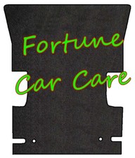 For caddy maxi - vw,