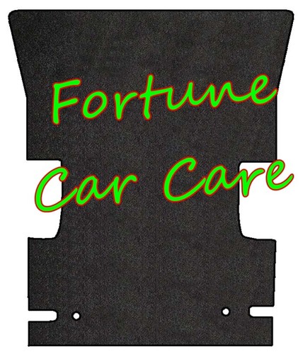 For caddy maxi life - for,