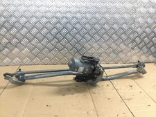 MERCEDES SPRINTER 2012 2.1