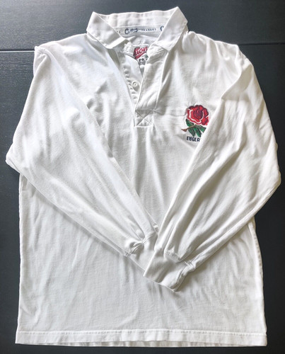 1990s vintage england - vintage, cotton