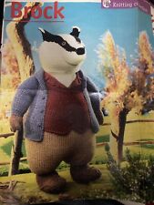 Alan Dart Beatrix Potter Toy