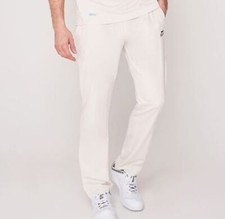 Slazenger Aero Cricket