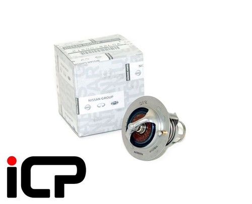 Genuine thermostat fits - thermostat,
