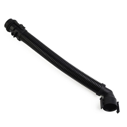 Air intake breather pipe for - air,