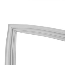 Beko Fridge & Freezer Lower