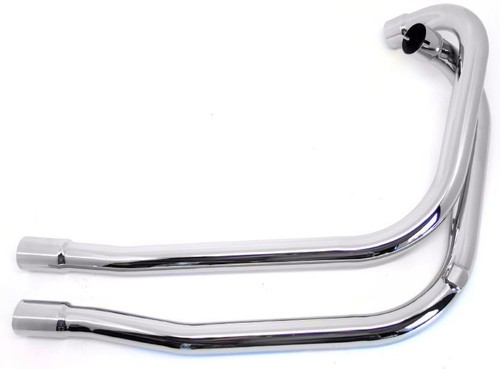 Triumph t110 t120 - triumph, 1960-62