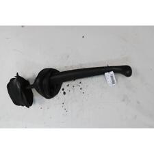 GEAR LEVER FOR VOLKSWAGEN LT