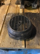 sta rite pool pump Fan Cover