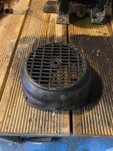 Sta rite pool - pool, pump