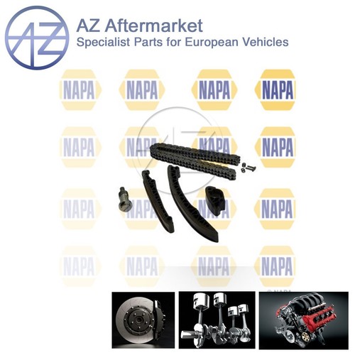 Fits mercedes sprinter class - fits, c-class