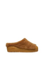 Bally Crans 6302959 Women's