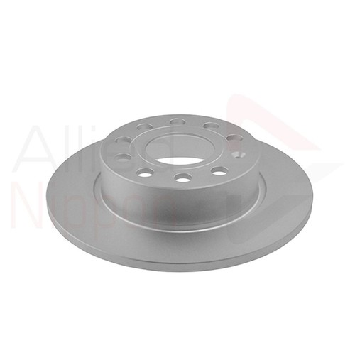 Allied nippon rear - nippon,