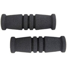 MINELAB Handle Kit for GPX