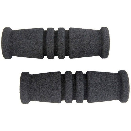 Minelab handle kit for gpx - handle,