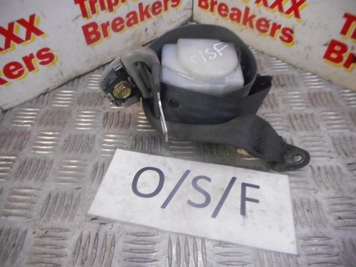 Bfd003088 2004 mitsubishi - 2004,