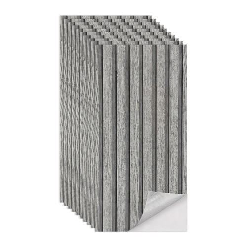 30x self adhesive wood contact - self-adhesive,