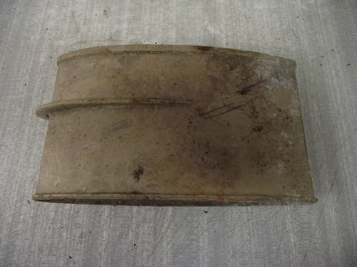 Chrysler force outboard motor - chrysler/force,
