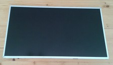 LG LP156WH4 (TL) (A1) Laptop Screen, Fits Acer 5749, Glossy Excellent P417