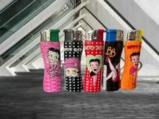Betty boop design - 5,