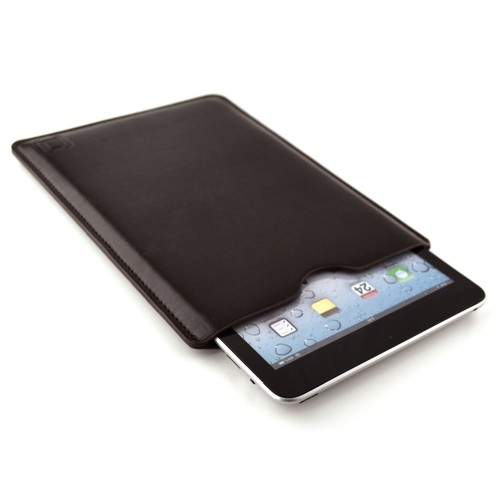 Dockem executive sleeve ipad - executive,
