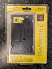 Official Sony PlayStation 2