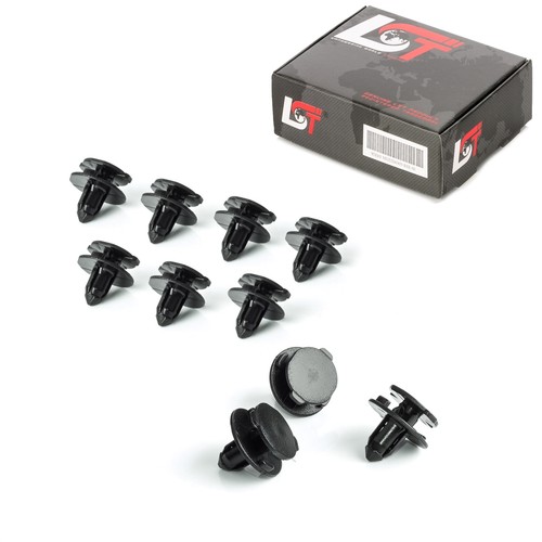 10x rear bumper expansion - rear,
