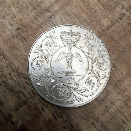 1977 queen elizabeth - 1977,