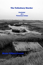The Tollesbury Murder: Anatomy